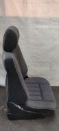 Sitz Sitze komplet 7 osob Mercedes W124 2,2