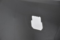 front bumper * front NISSAN QASHQAI J10 LIFT Z11G