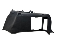 OPEL SIGNUM A boot upholstery right rear part 24469565 TA6