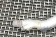 Katalizatorius Land Rover 82320133 3.0 l dyzelis 2017 – nuotrauka 5