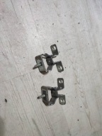 Opel Corsa F 2020 hinges hinge bonnet