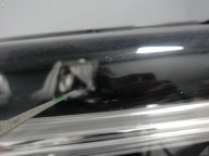 VOLVO XC40 II 17-22 light FULL LED right front EUROPA HL DTD BTA-RQA