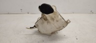 Behälter Spritzdüse Behälter Daihatsu Sirion II 1,0