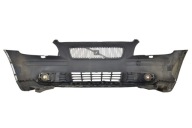 front bumper * front VOLVO V50 S40 II 466-46