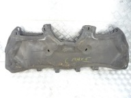 FORD C MAX II MK2 Insonorisation du capot