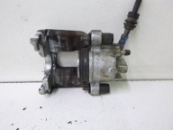 caliper brake front Ford Focus 1.8TDDi 99r.
