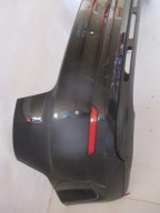 bumper Ford Mondeo MK4 09r HB PDC rear rear part