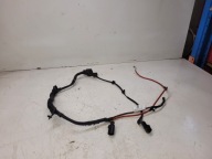 bundle of control AUDI VW A3 8V TT 5Q1971111S