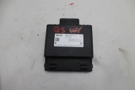 Module STABILIZATOR de tension 8K0959663 AUDI A3 8P 08-13