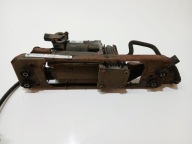 kompresor podpora NIVO BMW E61 LIFT 6785505