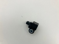 OPEL MOKKA II B impact sensor SENSOR 9832977480