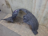 mudguard front right side Mazda 6 3 GJ 2014 K7016