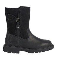 Kozaki dziecięce Geox Boots