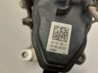 AUDI A5 8B3 B10 AVANT caliper brake rear part right 8B3615406B