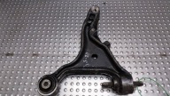 arm right front 9492108 P8649542 VOLVO S80 and