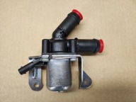 Pumpe Sensor heizgebläse VOLVO