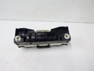 COMANDI CLIMA BOCCHETTE VOLKSWAGEN FOX 07R.