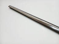 moulding right MINI R56 JCW OE CHROM (0006141)
