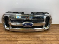 maska predný Ford F150 2015+