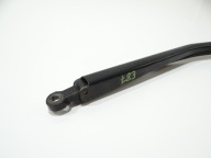 wischerarm hinten BMW E87 7061854