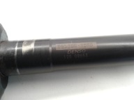 injector 0950007060 Ford Transit 2,4 TDCi