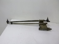 wiper mechanism front Peugeot Boxer / Ducato