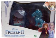 Frozen II - Magická rozjasňujúca komnata