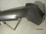 bumper Mercedes E-klasa W 212 kombi PDC