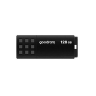 Goodram UME3 Vysokorýchlostný flash disk USB flash 3.0 128GB