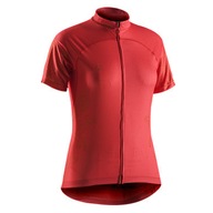 Koszulka rowerowa Bontrager Race Lite r. S|-50%