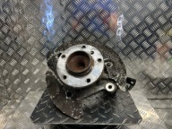 swing left front front BMW E90 81216764443-03
