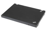 SUPER Kadłubek Notebooka Lenovo T450s i5 14" FHD