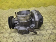 VW BORA 2.0 throttle flap 06A133064H