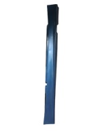 moulding threshold right BMW 1 E87 7147402