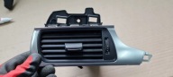 S7 4G A7 grid air conditioning devices left consoles 4G1820901 A6 C7 4G