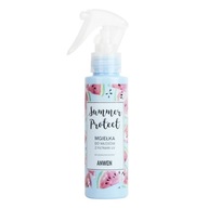 ANWEN SUMMER PROTECT SPRAY MGIEŁKA Z FILTRAMI UV