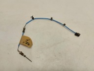 Honda HR-V III eHEV sensor temperatur gase 1.5eh