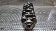 crank NOMINAL BK2Q-6303-AA TRANSIT MK7 CUSTOM BOXER JUMPER 2.2D EURO5