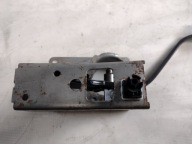 Pedal Bremse Dodge Caliber 2,0B 05105522AH