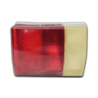Licht links heck Audi 80 B3 1.6 D Original