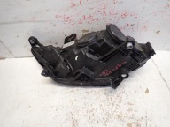 light front front right AUDI A1 II 2018- 82A941004