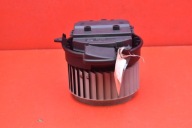 DMUCHAWA Lüfter des lüfters EU 4H1820021B AUDI A6 C7 10-14