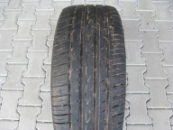 tyre COMFORSER CF710 235/45R18