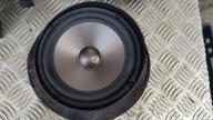 MERCEDES W211 HARMAN KARDON speakers running board