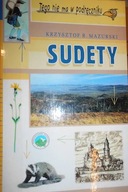 Sudety - Mazurski