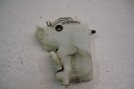 Mercedes E klasa W211 washer fluid tank