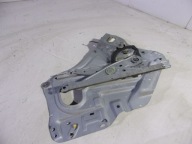 Kia Magentis II window regulator right rear part elektr