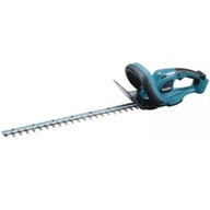 Nożyce do żywopłotu AKU 18V Makita DUH523Z 52 cm