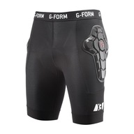 Spodenki rowerowe męskie G-Form Pro-X3 Bike Short