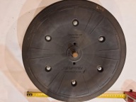 Nyomókerék Horsch 00310954